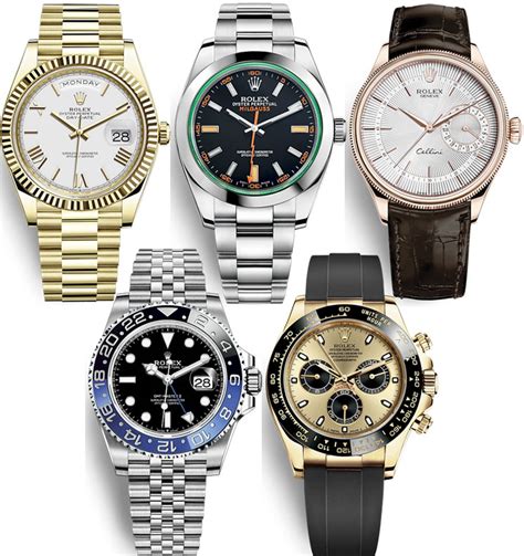 rolex watch cheap reddit|where to buy rolex reddit.